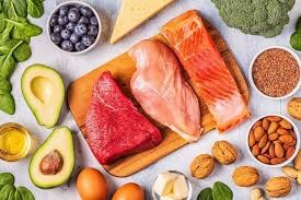 11 Ways to Boost Your Daily Protein Intake