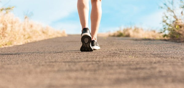 10 Simple Ways to Hit Your Daily Step Goal
