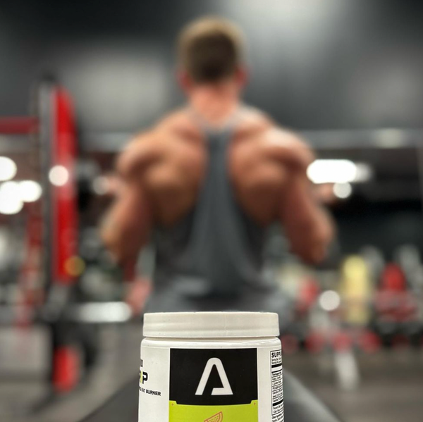 Metabolism 101: The Ultimate Guide to Boosting Your Metabolism