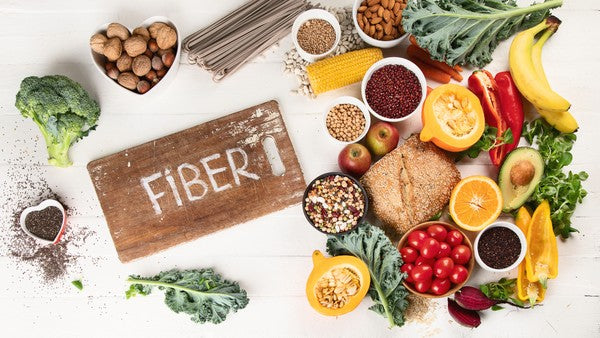 Everything You Need To Know About FIber