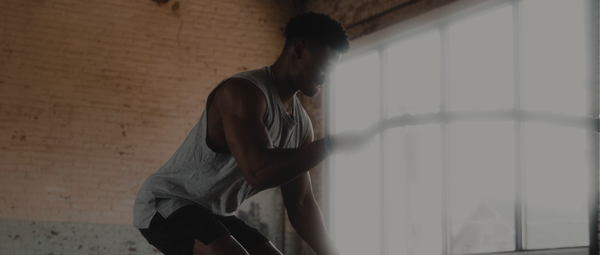 Is Inflammation Affecting Your Training?