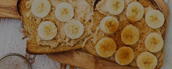 Should You Eat Carbs Before Bed?
