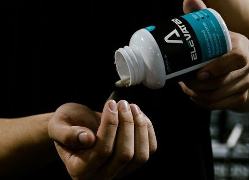 Cortisol: What is it & how to control it