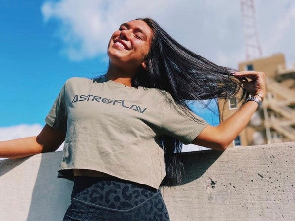 How to Foster Body Positivity