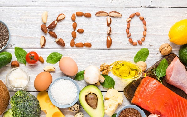The Keto Diet: Is It For You?