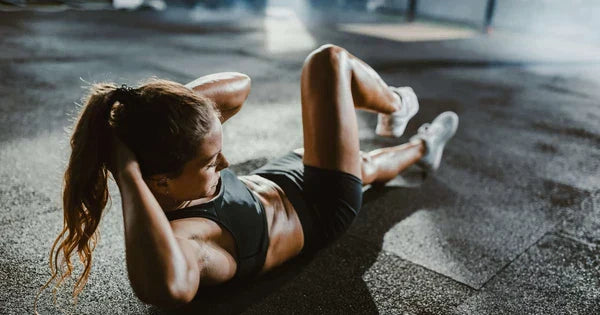 When Should You Train Core?