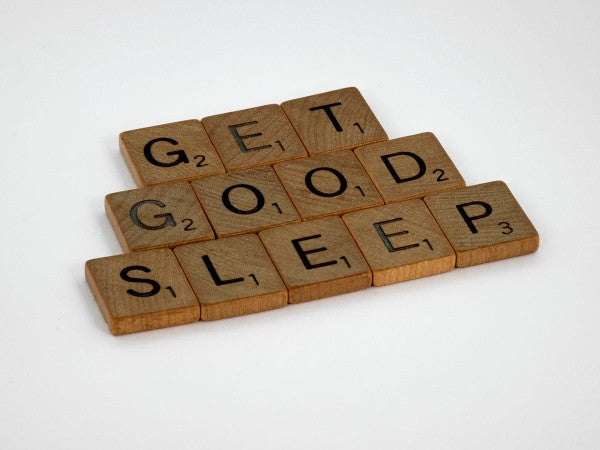 Can You Burn Fat While You Sleep?