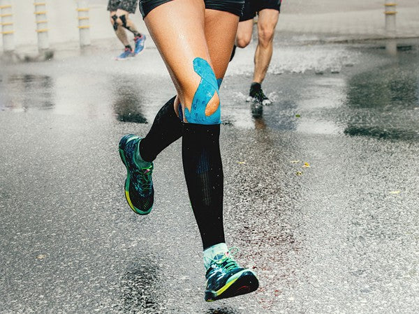 Managing Joint Pain