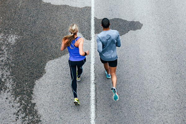 How To Optimize Your Metabolism