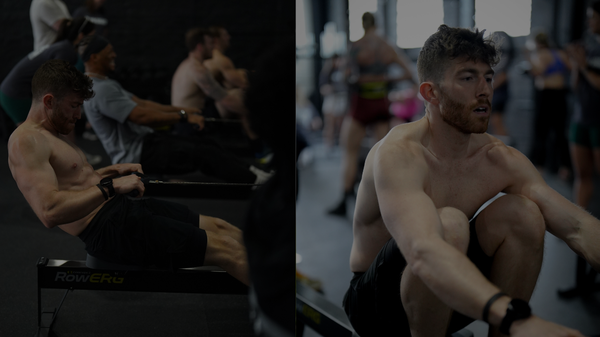 Understanding Heart Rate Zones &  How They Impact Your Training