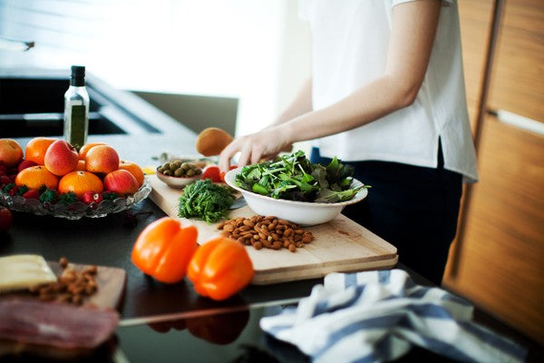 Healthy Strategies To Improve Fat Loss