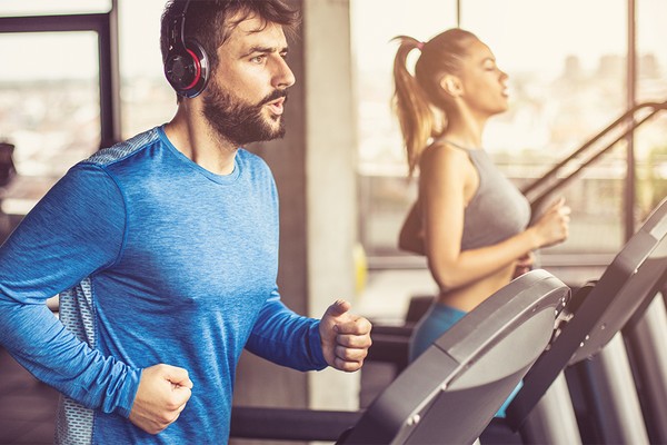 Should You Do Cardio Before or After Your Workout?