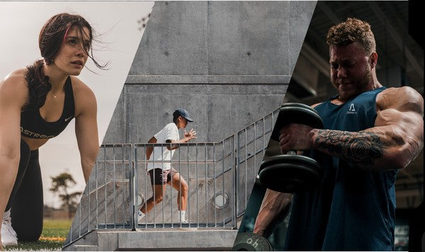 Can Exercise Increase Your Testosterone?