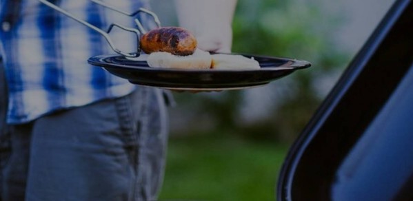 5 Tips to Get Back On Track After the Holiday Weekend