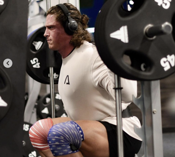 The Best Leg Machines for Lower Body Day