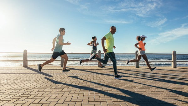 Expert Approved Immune Boosting Tips