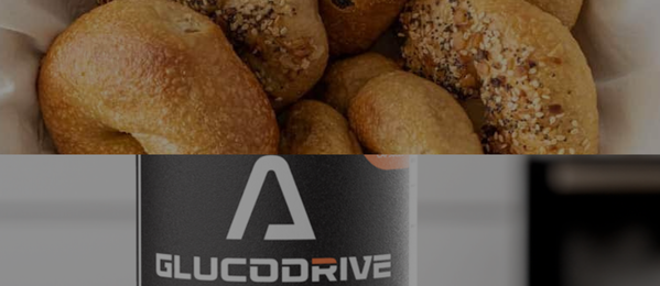 Fat Loss & Glucose Disposal Agent (GDA)
