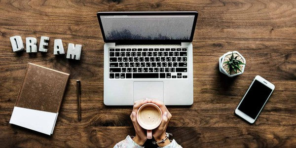 How to Create a Healthy Morning Routine