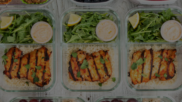 How to Count Macros for Beginners