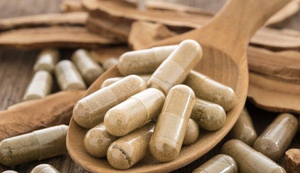 Tongkat Ali Extract: Benefits, Side Effects, and Dosage