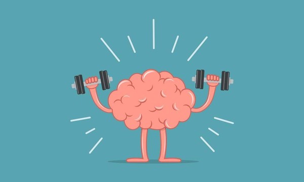 The Mental Health Benefits of Exercise
