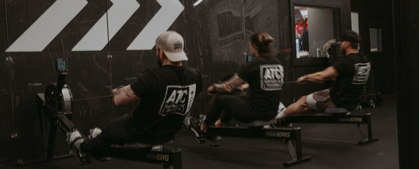 Tips to Fuel Your Workouts