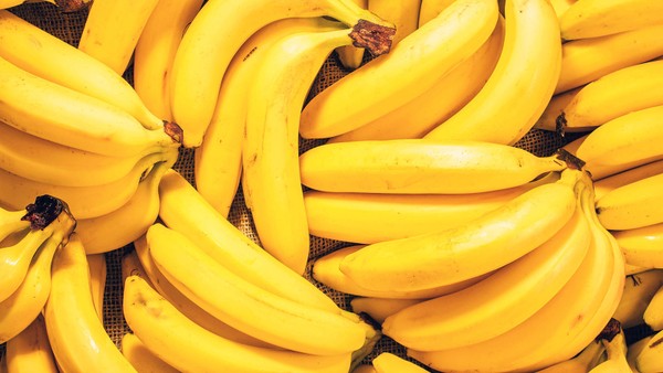 How Much Protein is in a Banana?