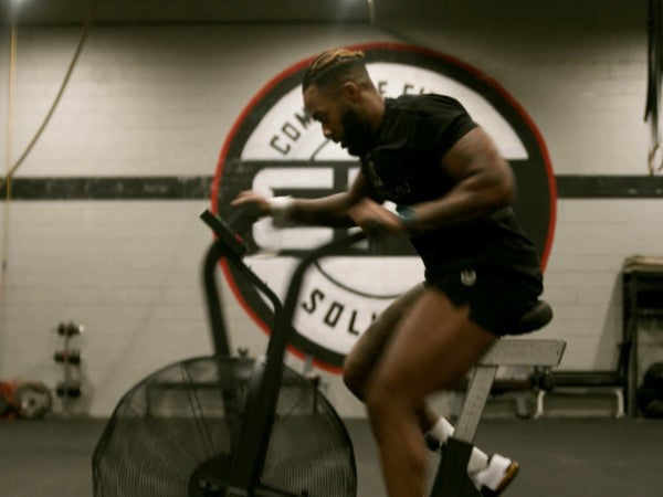 Top Fitness Trends for 2023