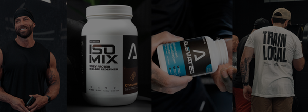 Why Choose AstroFlav?