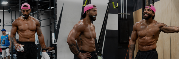 The Right Way To Lose Fat