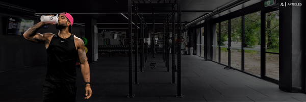 What Is The Best Exercise For Fat Loss?