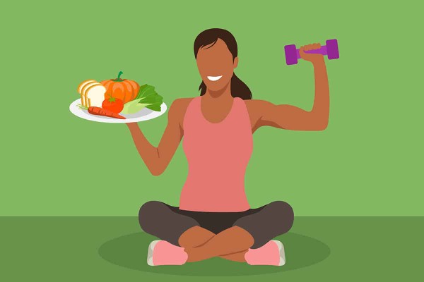 Restriction vs. Fulfillment