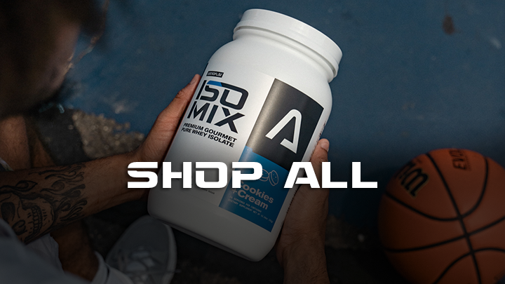 All Health