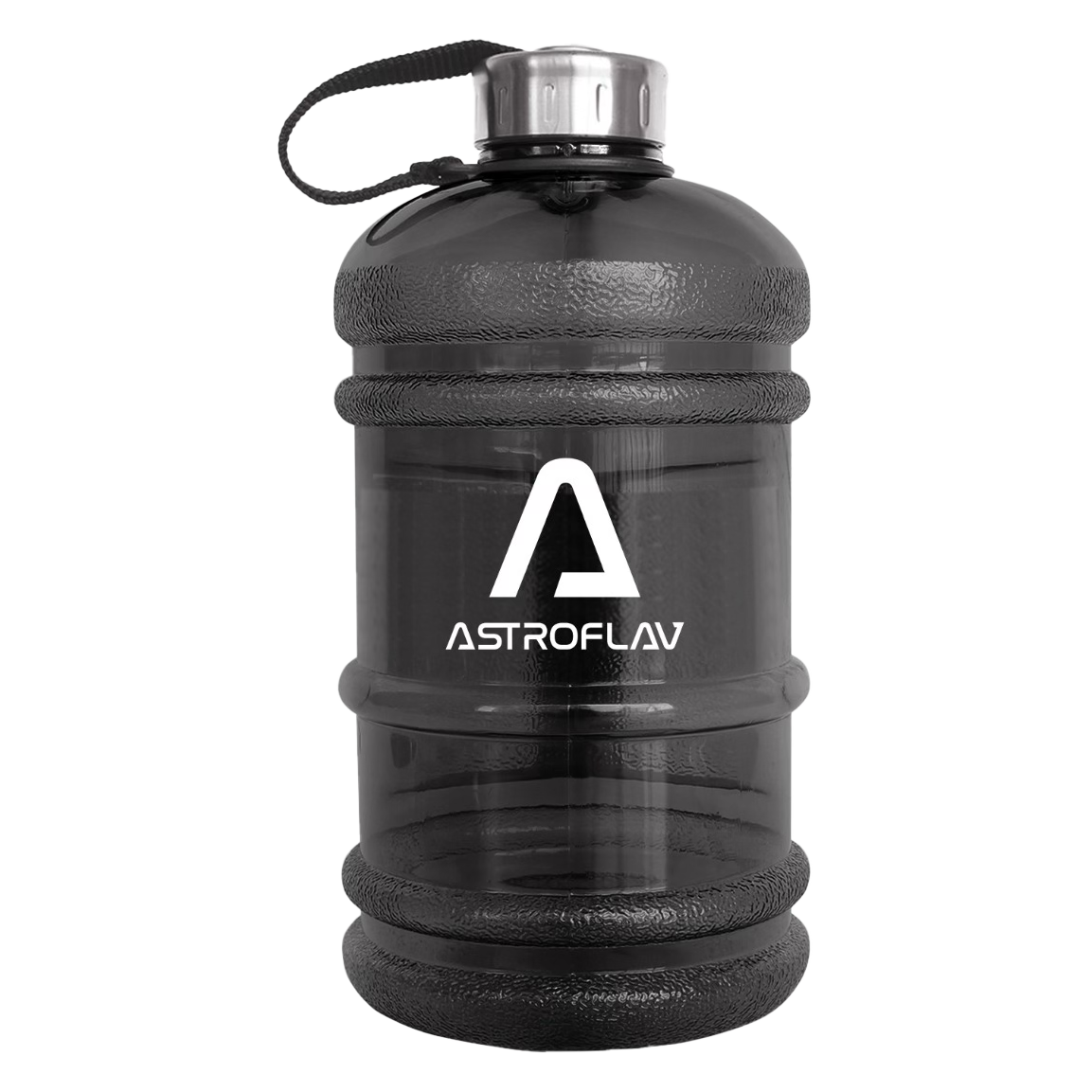 AstroFlav Water Jug 2.2L Astroflav