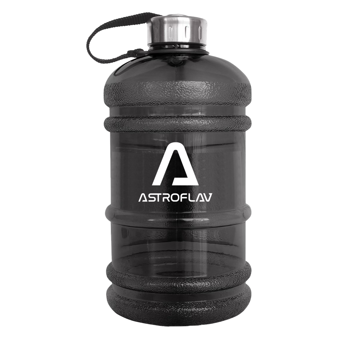 AstroFlav Water Jug 2.2L