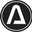 Logo of Astroflav