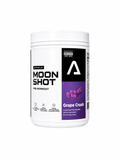 Moon Shot | Pre Workout