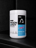 Moon Shot | Pre Workout