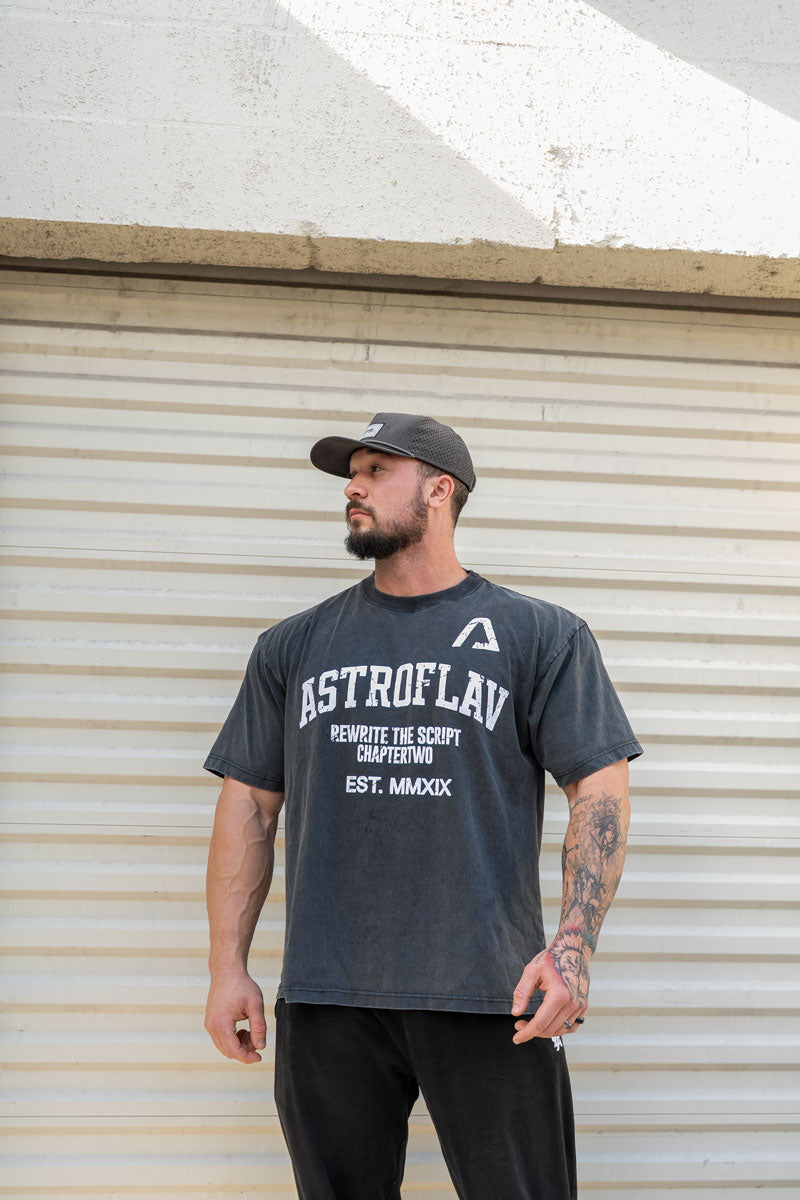 Chapter Two | T-Shirt