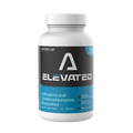 Elevated - Supplements to Increase Testosterone