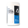 Full Tank | Workout Fuel