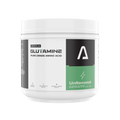 Glutamine Powder 500 Grams
