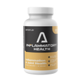 Inflammatory Health | Inflammation + Joint Support