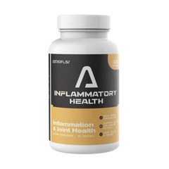 Inflammatory Health | Inflammation + Joint Support