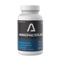 Magnesium | Premium 3 Source Blend