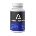Sleep + Recover | Optimize Nighttime Recovery