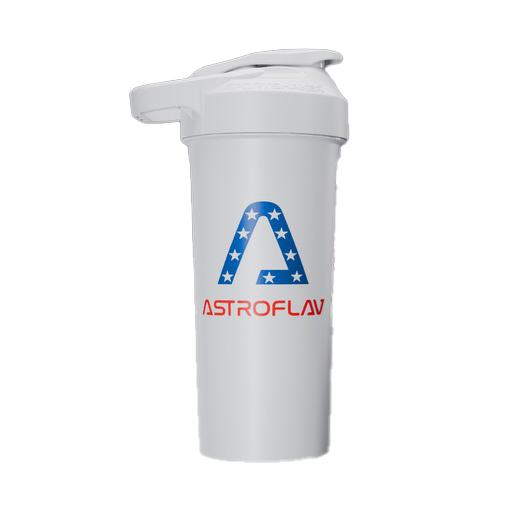 FREE USA Shaker Cup