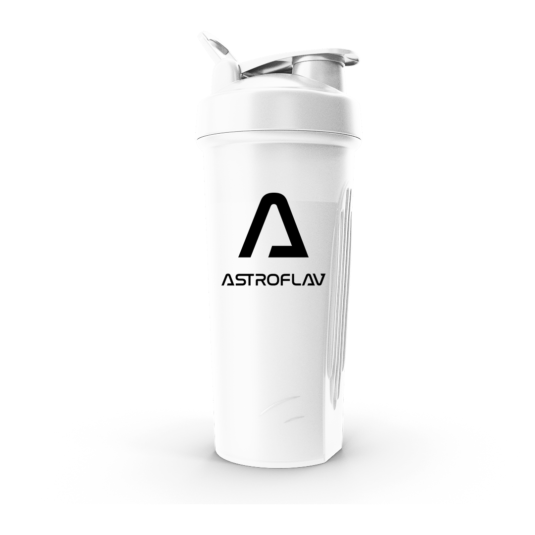 FREE AstroFlav Shaker Cup