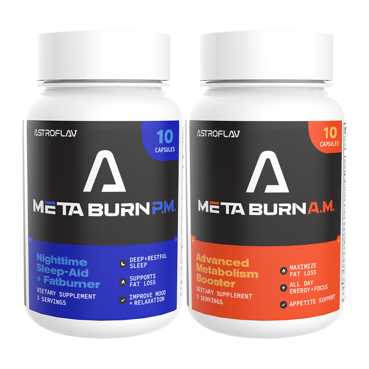 5-day-metaburn-am-pm-sample-stack-astroflav
