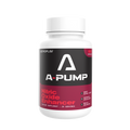 A-Pump | Nitric Oxide Pills